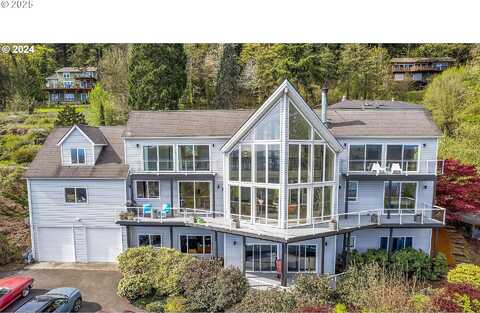 Mountain View, PORTLAND, OR 97231