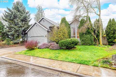 114Th, PORTLAND, OR 97223