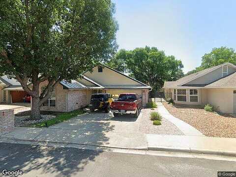 Terrace, KERRVILLE, TX 78028