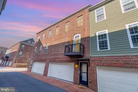 Rutledge, MECHANICSBURG, PA 17050