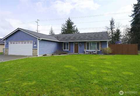 Meadow, MONTESANO, WA 98563