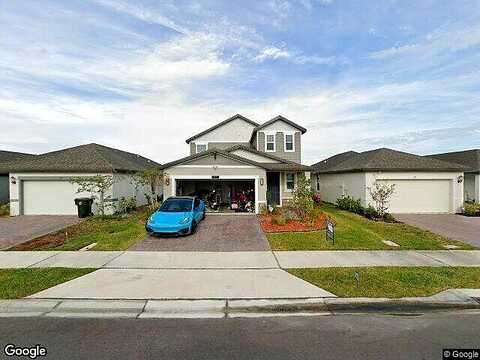 Links Terrace, DAYTONA BEACH, FL 32124