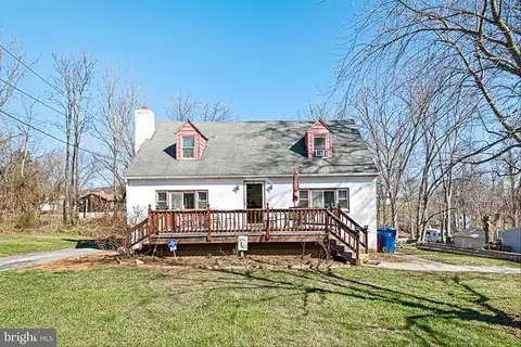 Irish, COATESVILLE, PA 19320