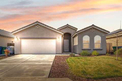 Bristlecone, MADERA, CA 93638
