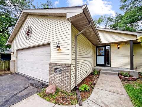 Flintwood, MINNEAPOLIS, MN 55448