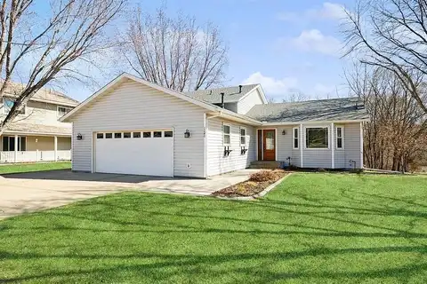 Vernon, BIG LAKE, MN 55309