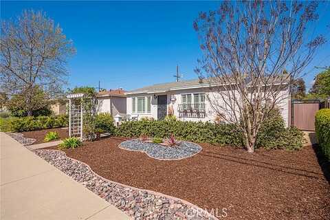 Electric, GARDENA, CA 90248