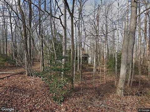 Wilderness Park, SPOTSYLVANIA, VA 22551