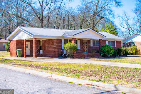 Belva, CARROLLTON, GA 30117