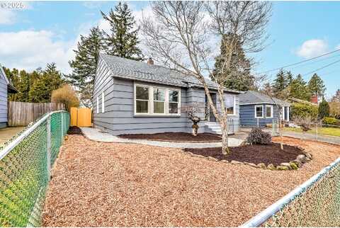 76Th, PORTLAND, OR 97213