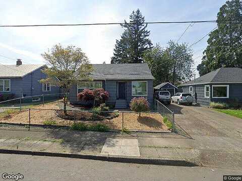 76Th, PORTLAND, OR 97213