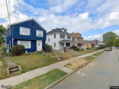Sycamore, CONNELLSVILLE, PA 15425