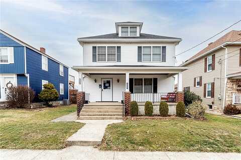 Sycamore, CONNELLSVILLE, PA 15425