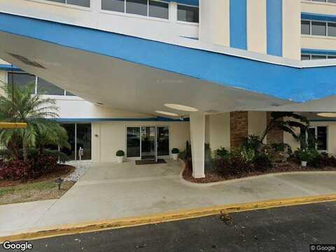 Peninsula, DAYTONA BEACH, FL 32118