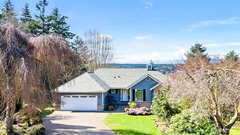 Ridgepoint, SILVERDALE, WA 98383