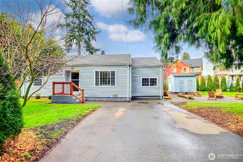 51St, TUKWILA, WA 98178