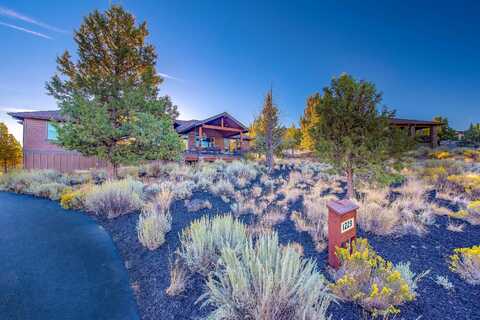 Highland View, REDMOND, OR 97756