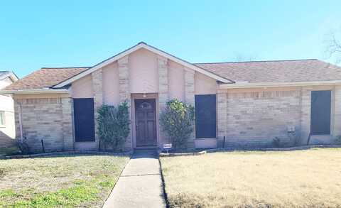 Brookvalley, HOUSTON, TX 77071