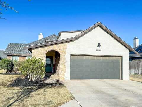 Ithaca, LUBBOCK, TX 79423