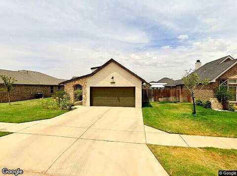 Ithaca, LUBBOCK, TX 79423