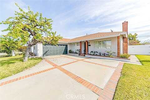 Mountain View, SANTA ANA, CA 92703