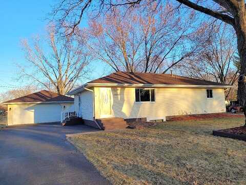Duke, MINNEAPOLIS, MN 55434