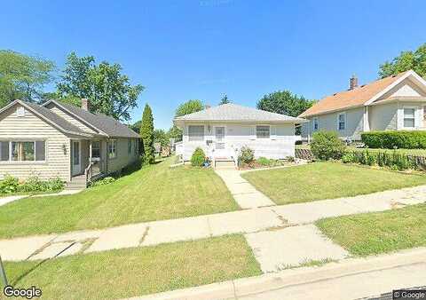 Hartwell, WAUKESHA, WI 53186