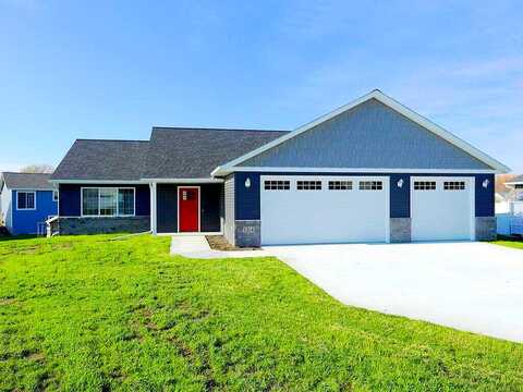 Prairie Ridge, LESTER PRAIRIE, MN 55354