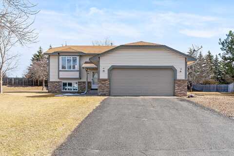 Rose, MINNEAPOLIS, MN 55433