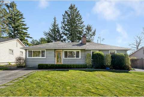 Edgewood, PORTLAND, OR 97225