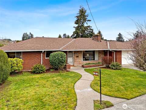 F, AUBURN, WA 98002