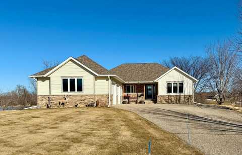 Moorstone, ALEXANDRIA, MN 56308