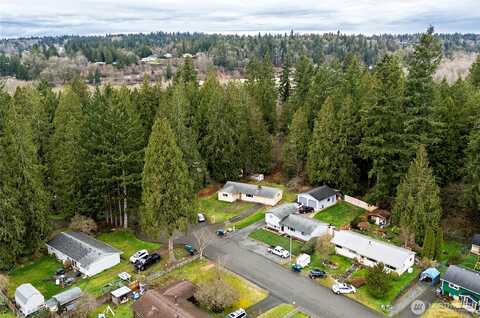 56Th, SNOHOMISH, WA 98290