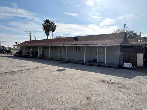 Glenwood, DELANO, CA 93215