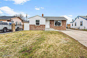 9Th, YAKIMA, WA 98902