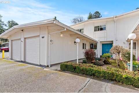 Camden, BEAVERTON, OR 97008