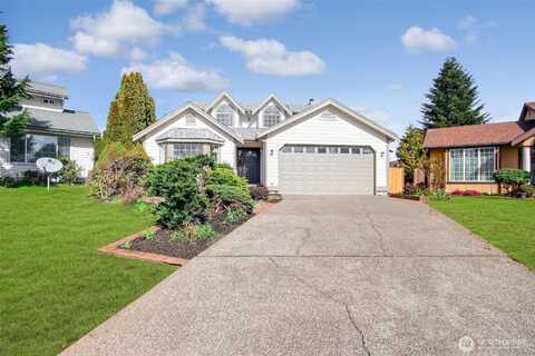 347Th, FEDERAL WAY, WA 98023