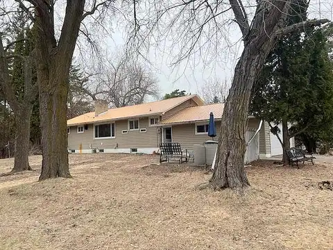 Sibley, LITCHFIELD, MN 55355