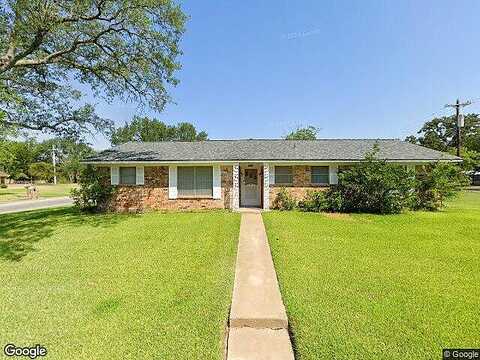 Delma, BRYAN, TX 77802