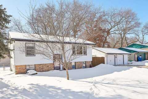104Th, MINNEAPOLIS, MN 55448