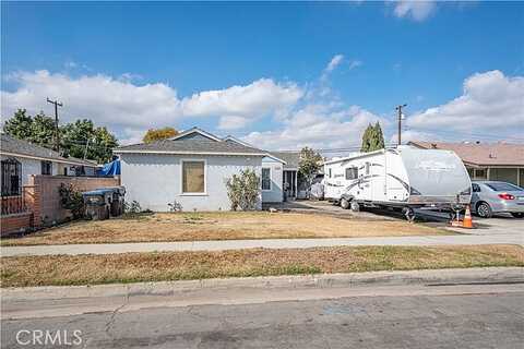 Fairford, NORWALK, CA 90650