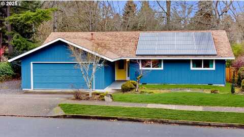 Settler, BEAVERTON, OR 97008