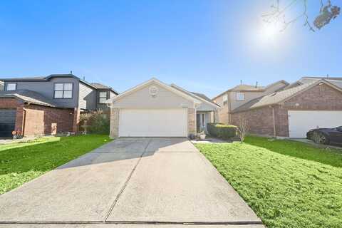 Mule Springs, HOUSTON, TX 77034