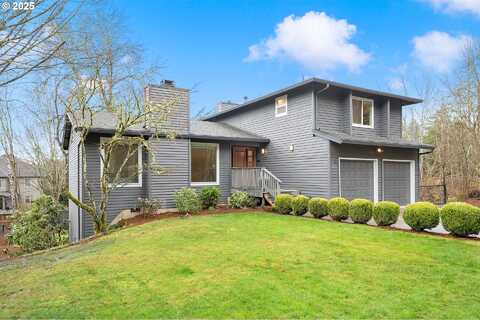 South, PORTLAND, OR 97229