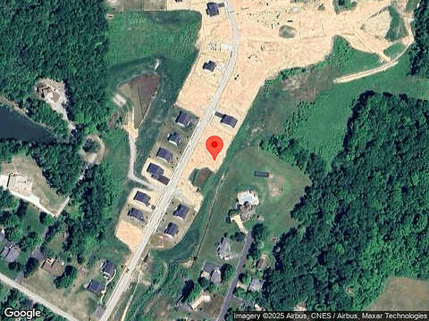Fox Water Trl, Beaver, PA 15009