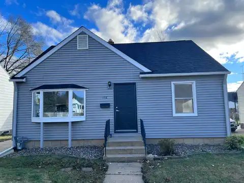 10 1/2, ROCHESTER, MN 55904
