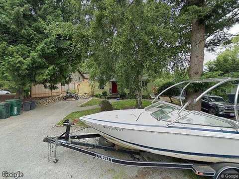 38Th, SEATTLE, WA 98125