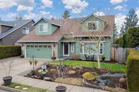 129Th, PORTLAND, OR 97223