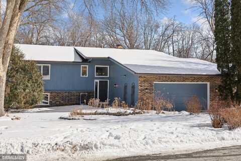 38Th, MINNEAPOLIS, MN 55441