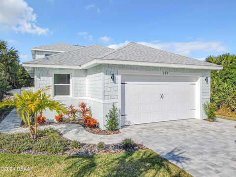 Capri, ORMOND BEACH, FL 32176
